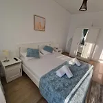 Apartman Mamaia Relaxing