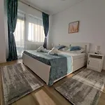Mamaia Relaxing * Năvodari