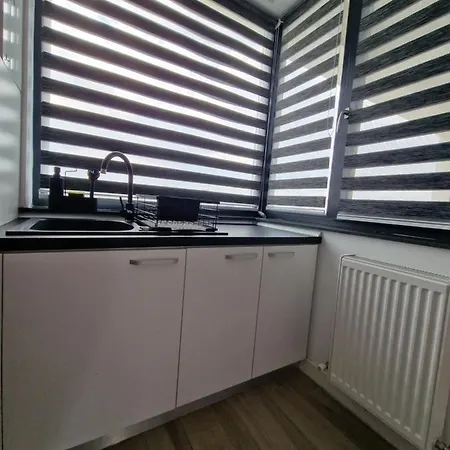 Mamaia Relaxing * Năvodari