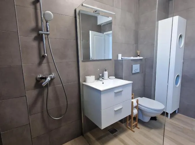 Mamaia Relaxing Năvodari